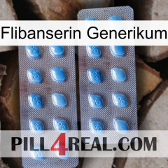 Flibanserin Generic viagra4